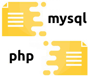 Хостинг с PHP и MYSQL